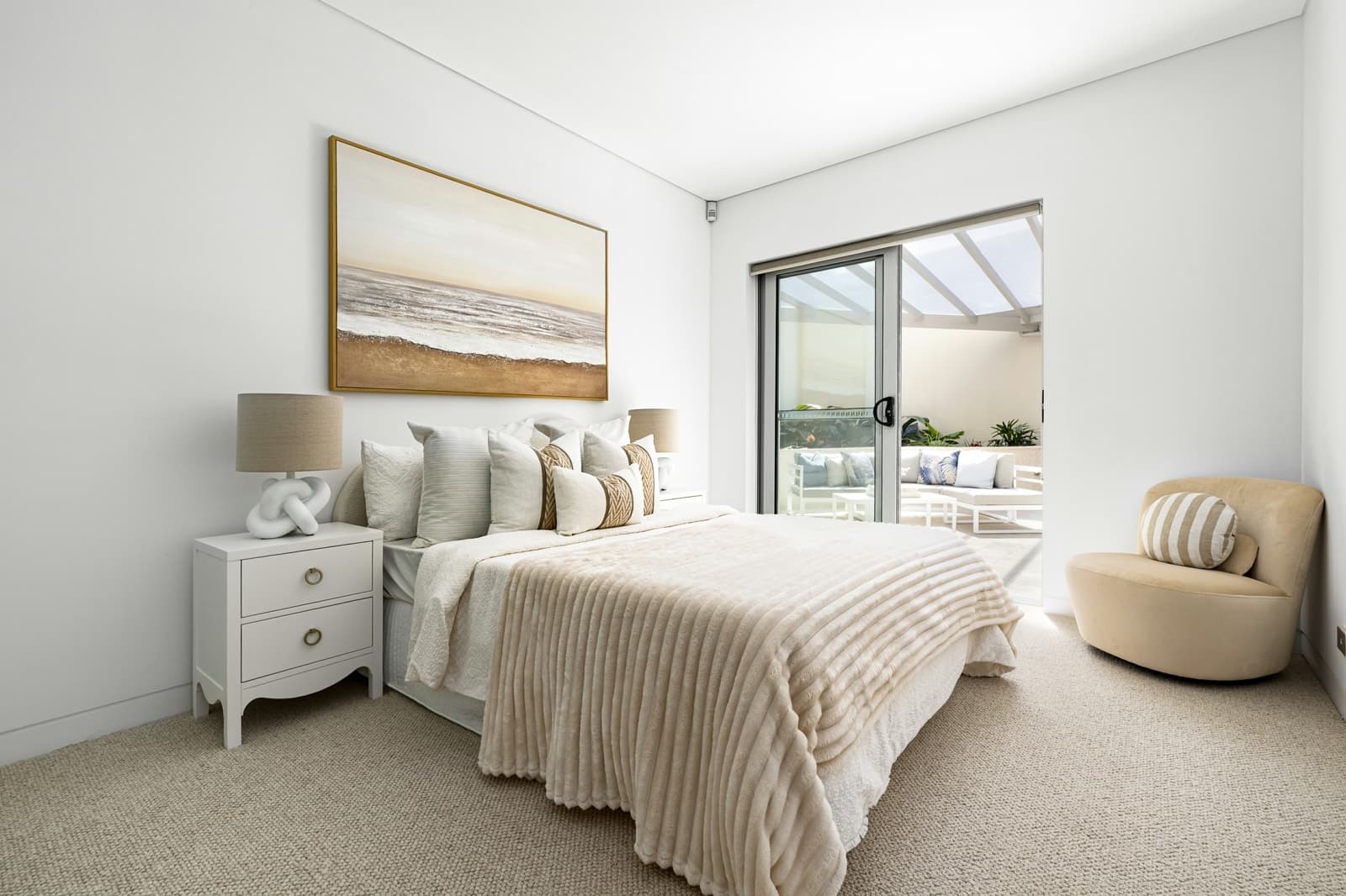 8/377 Barrenjoey Road, NEWPORT, Newport - Thumbnail 8