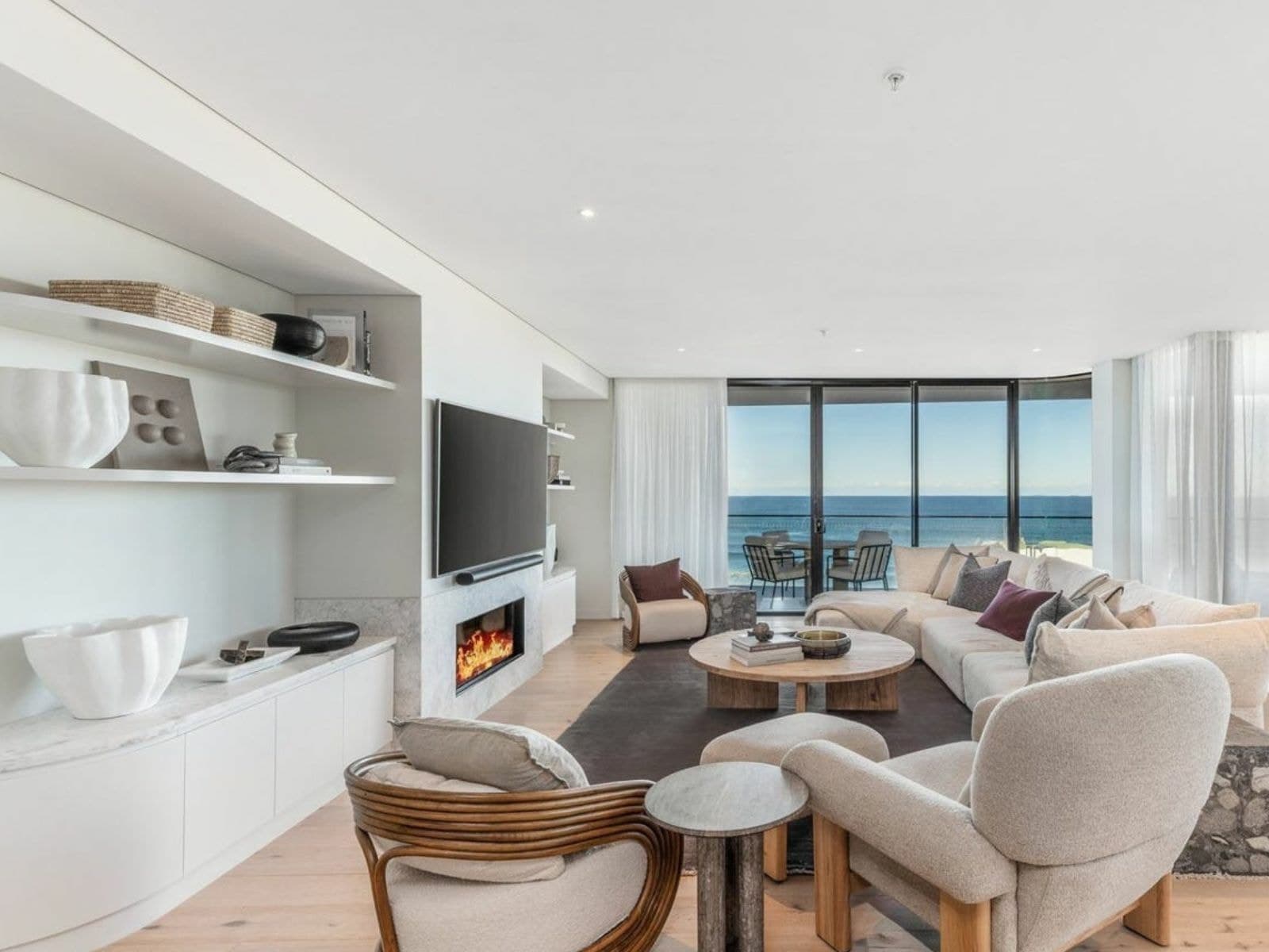 701/5 Ozone Street,Cronulla, Cronulla - Image 1