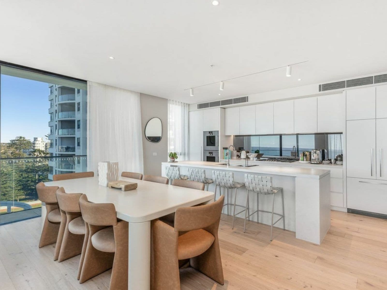 701/5 Ozone Street,Cronulla, Cronulla - Thumbnail 3