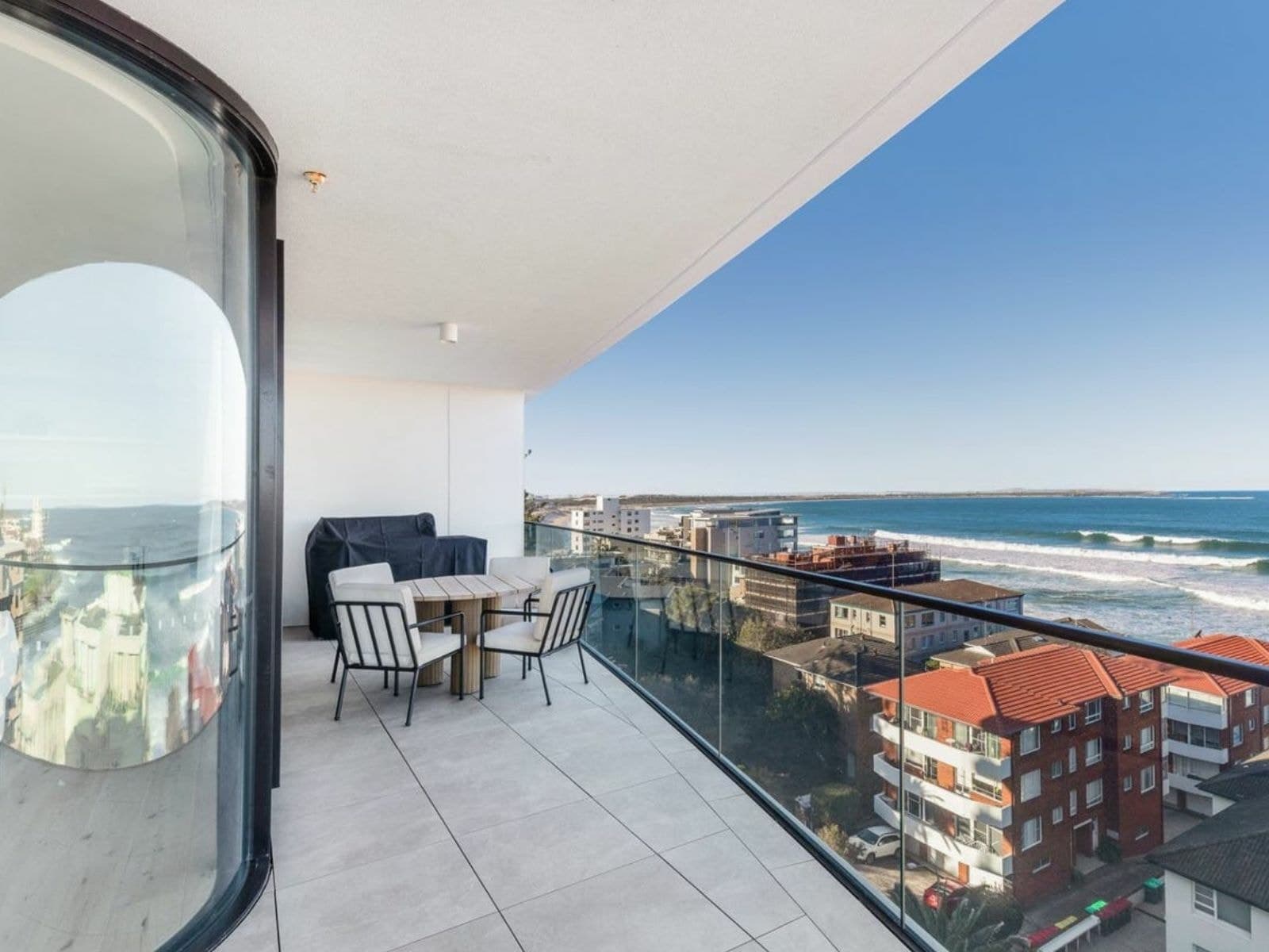 701/5 Ozone Street,Cronulla, Cronulla - Thumbnail 4