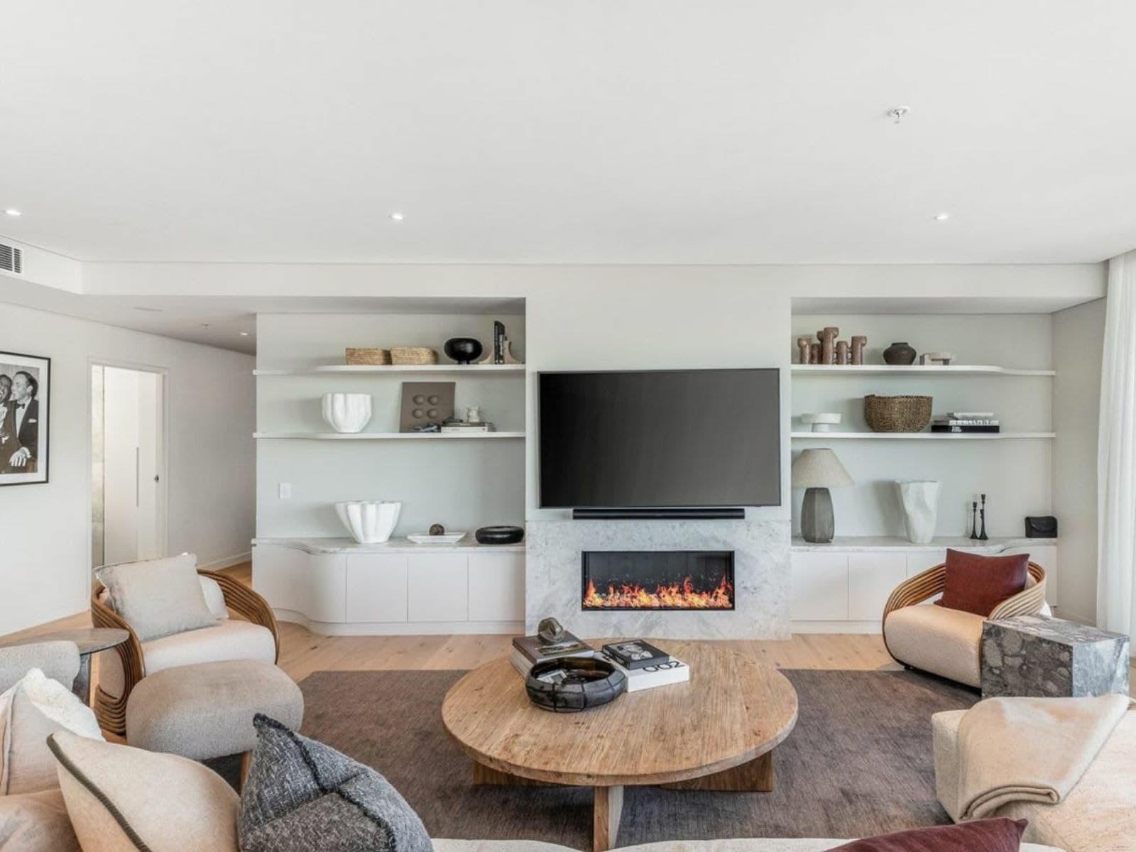 701/5 Ozone Street,Cronulla, Cronulla - Thumbnail 6
