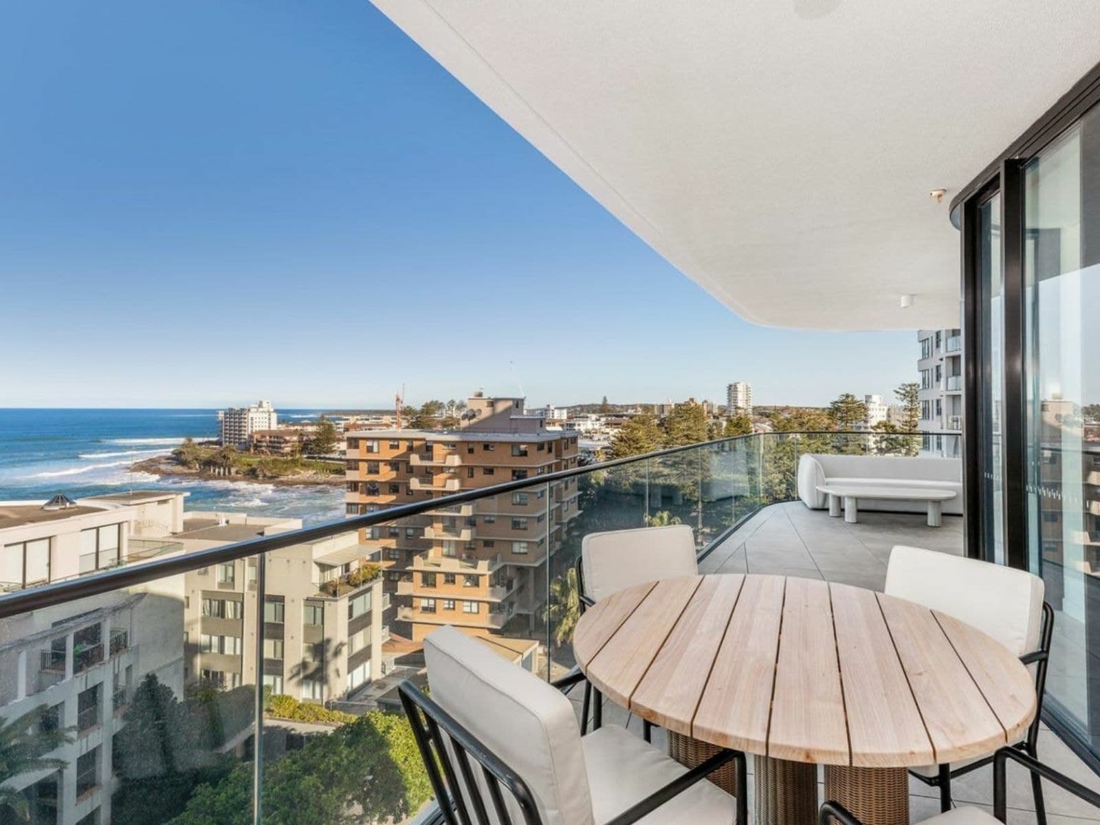 701/5 Ozone Street,Cronulla, Cronulla - Thumbnail 7