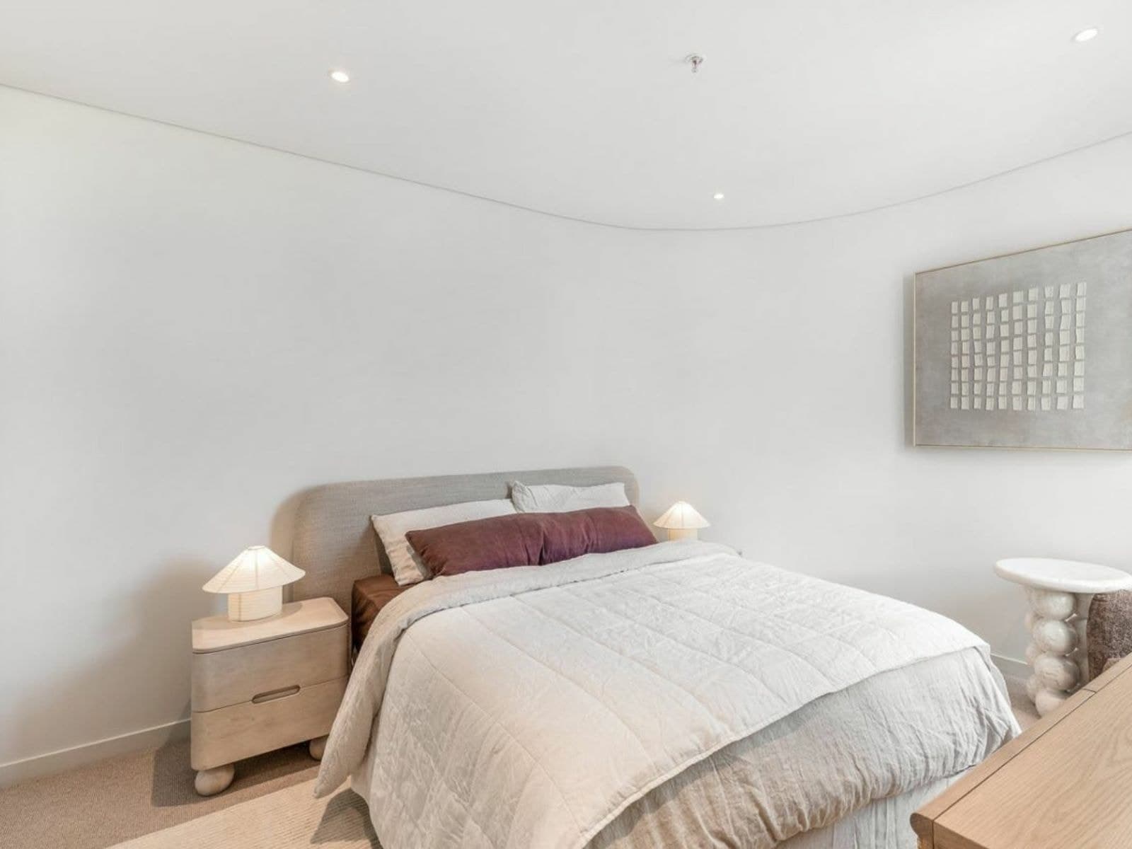 701/5 Ozone Street,Cronulla, Cronulla - Thumbnail 8