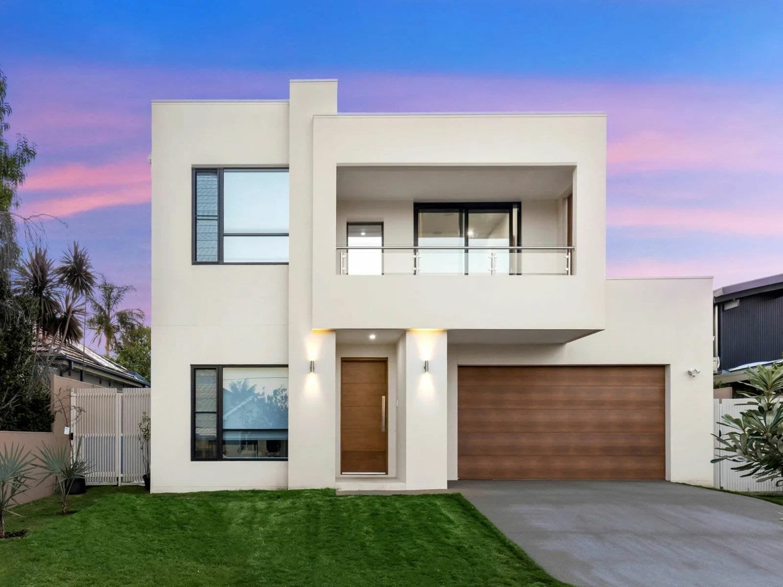 65 Wills Road,Woolooware, Woolooware - Image 1