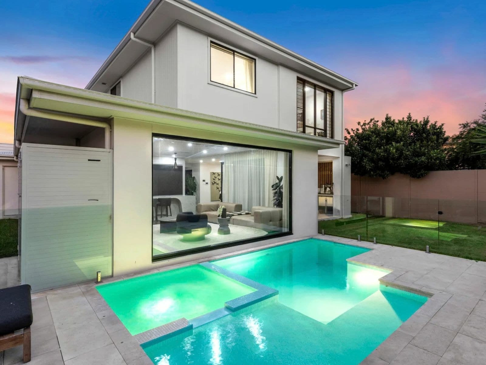 65 Wills Road,Woolooware, Woolooware - Thumbnail 2