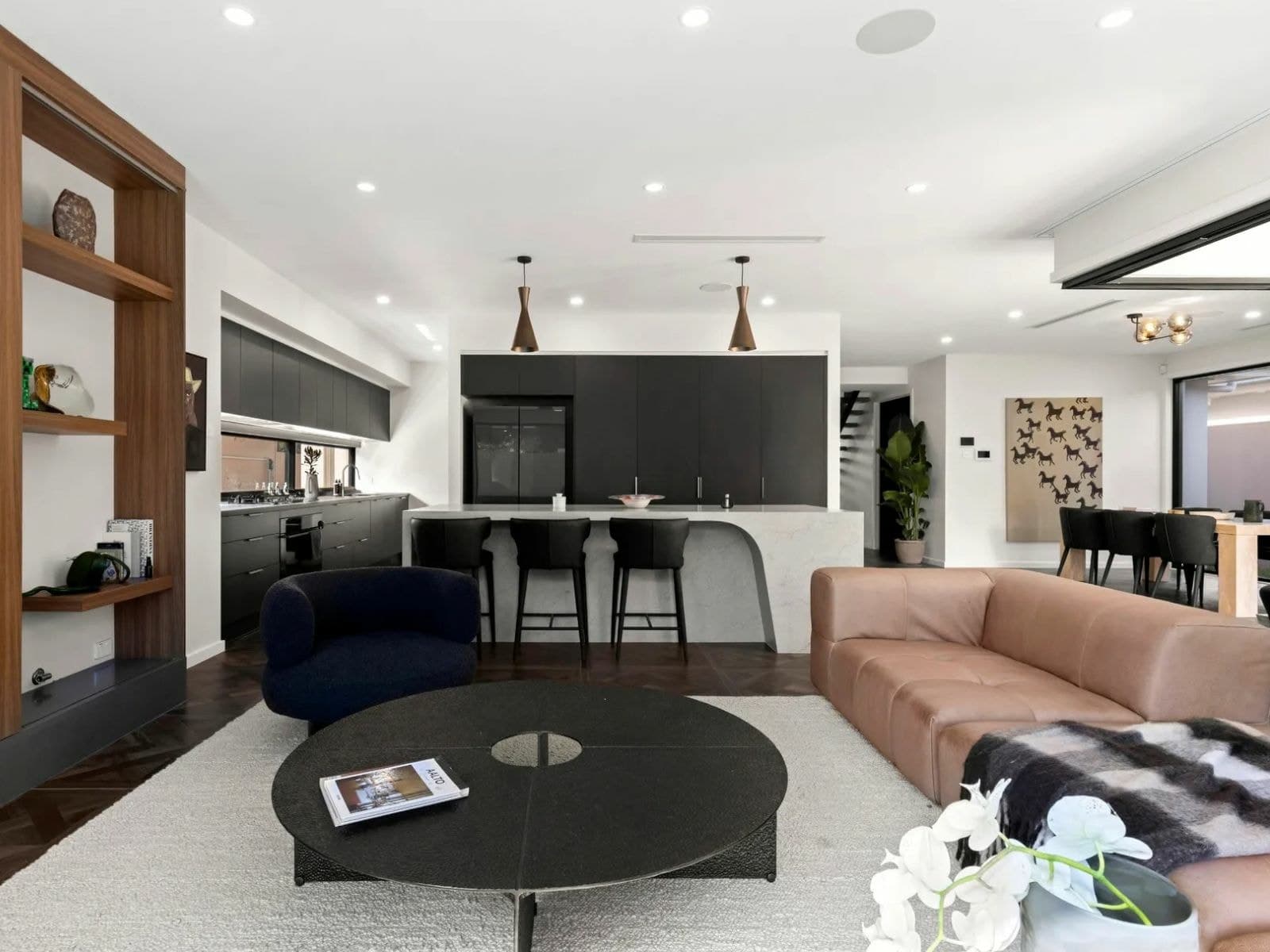 65 Wills Road,Woolooware, Woolooware - Thumbnail 3