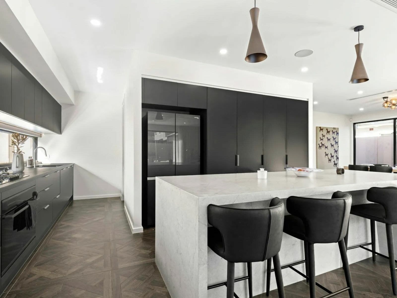 65 Wills Road,Woolooware, Woolooware - Thumbnail 4