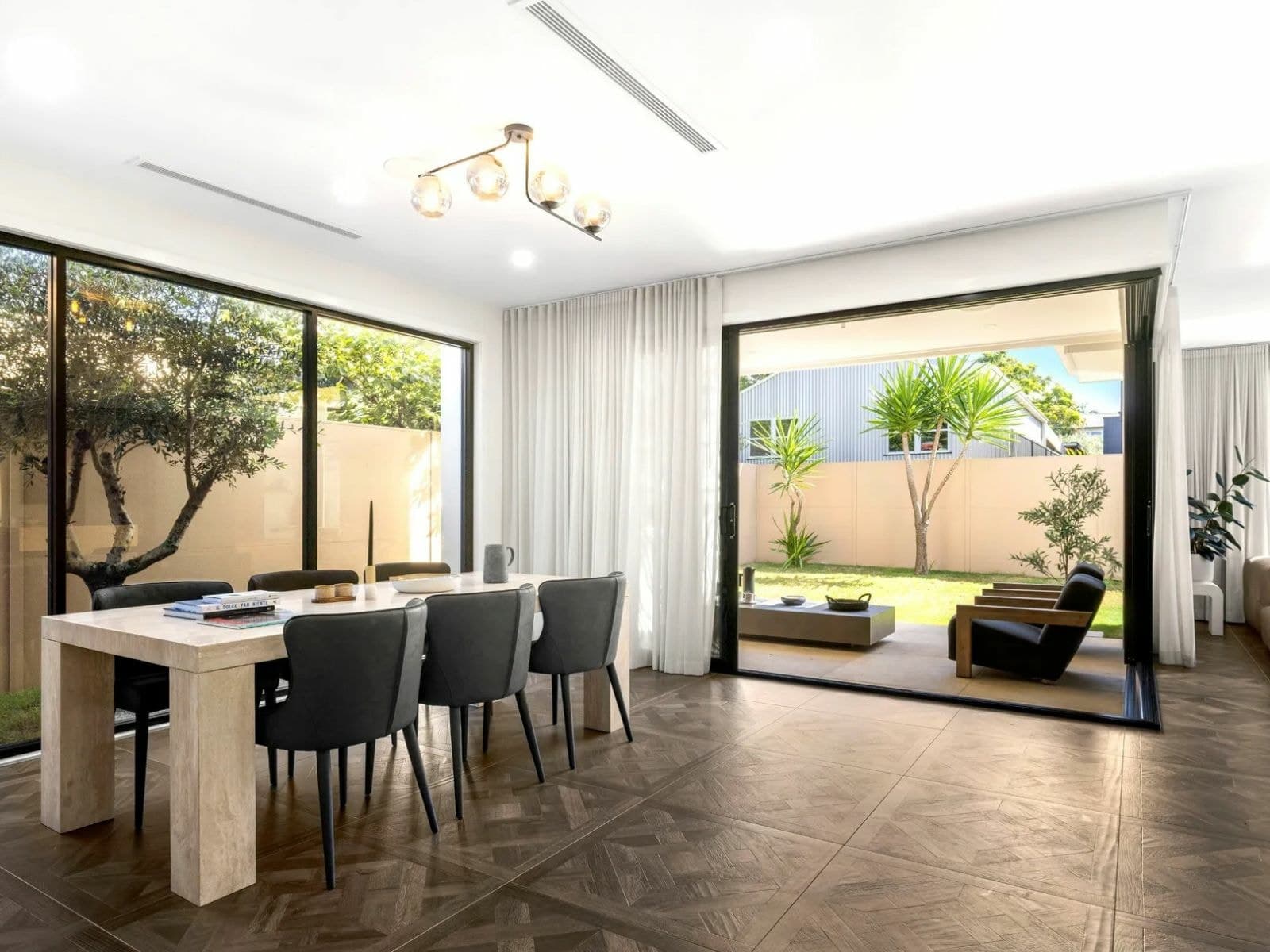 65 Wills Road,Woolooware, Woolooware - Thumbnail 5