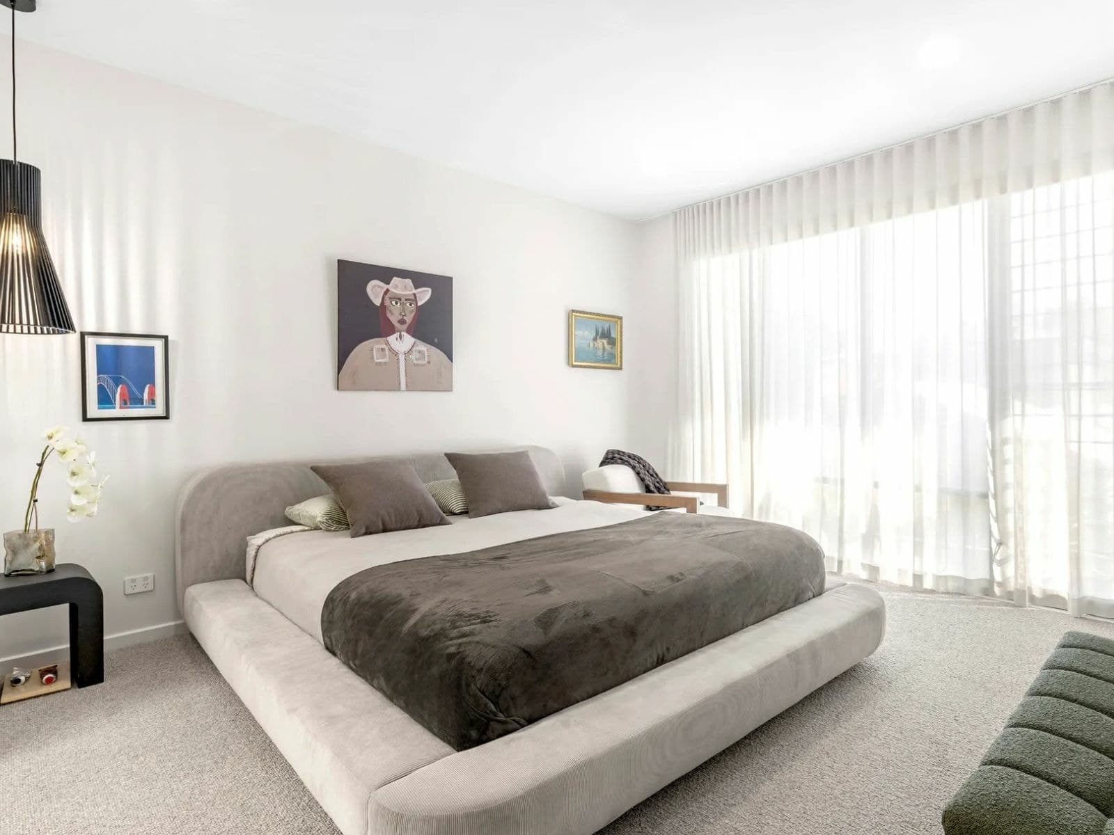 65 Wills Road,Woolooware, Woolooware - Thumbnail 6