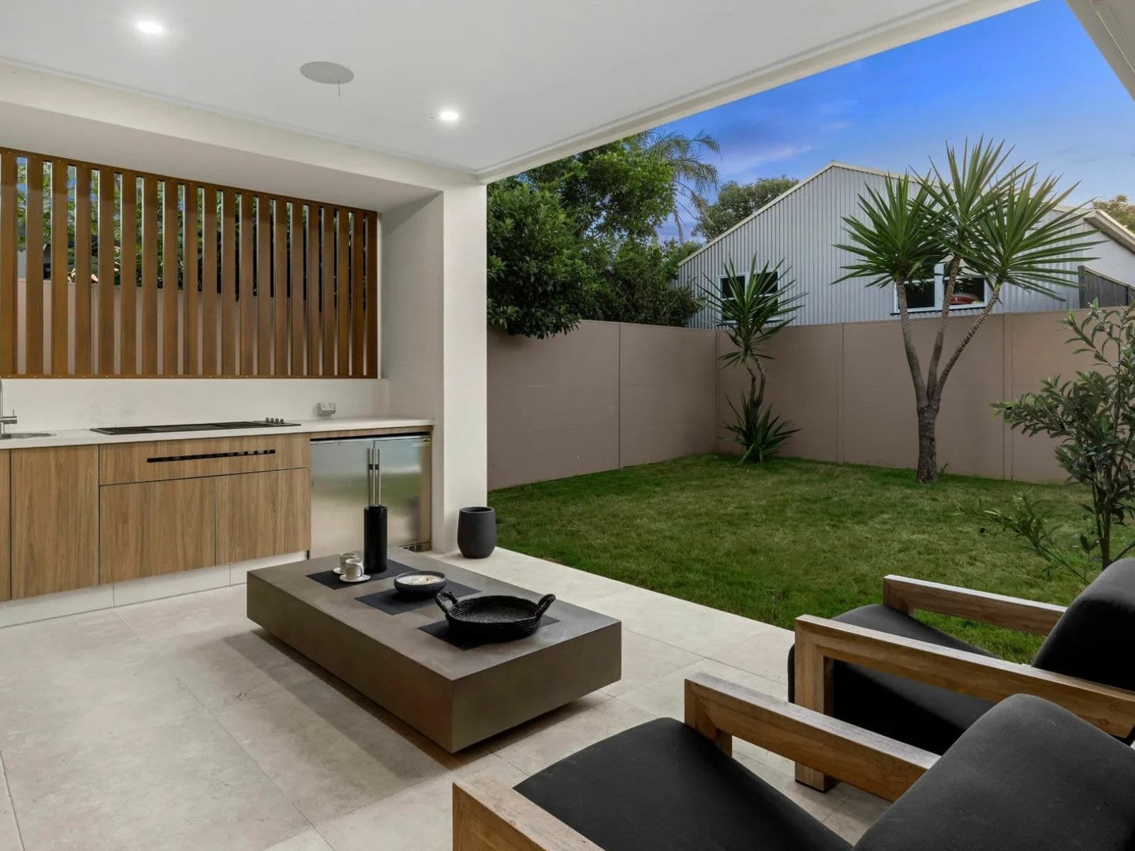 65 Wills Road,Woolooware, Woolooware - Thumbnail 8