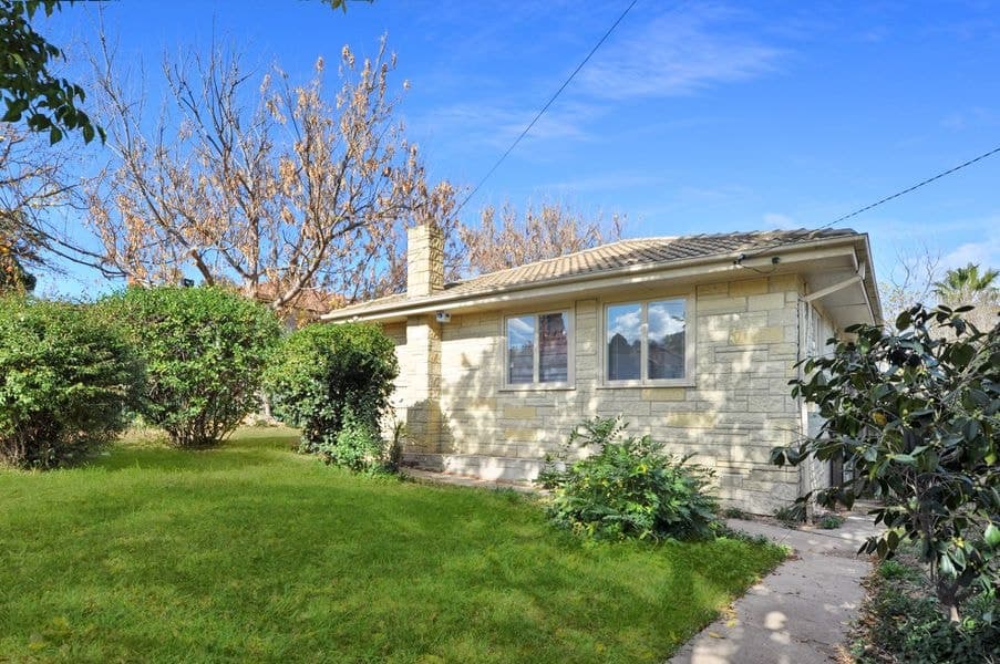 18 McGrath Street, West Bathurst NSW 2795, West Bathurst - Image 1