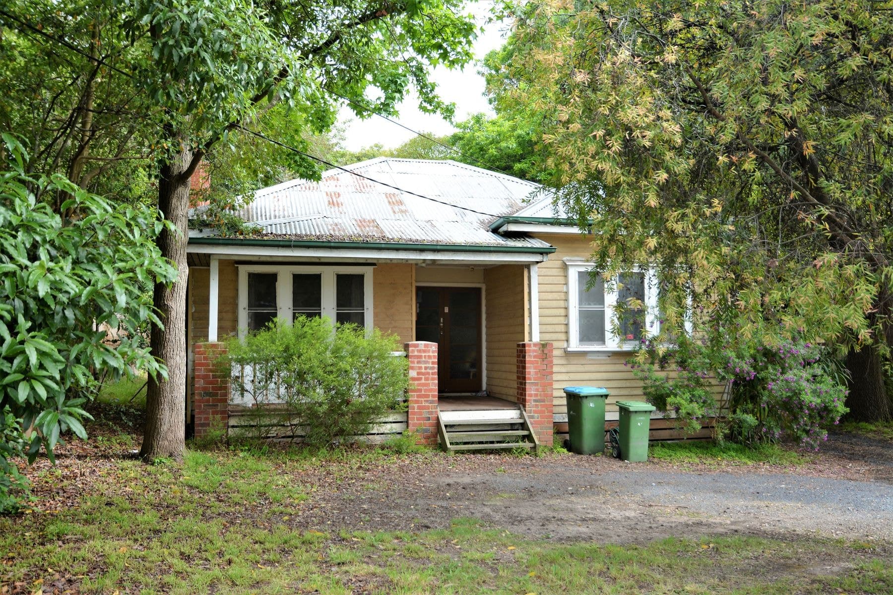 145 Mount Dandenong Road, Croydon VIC 3136, Croydon - Image 1