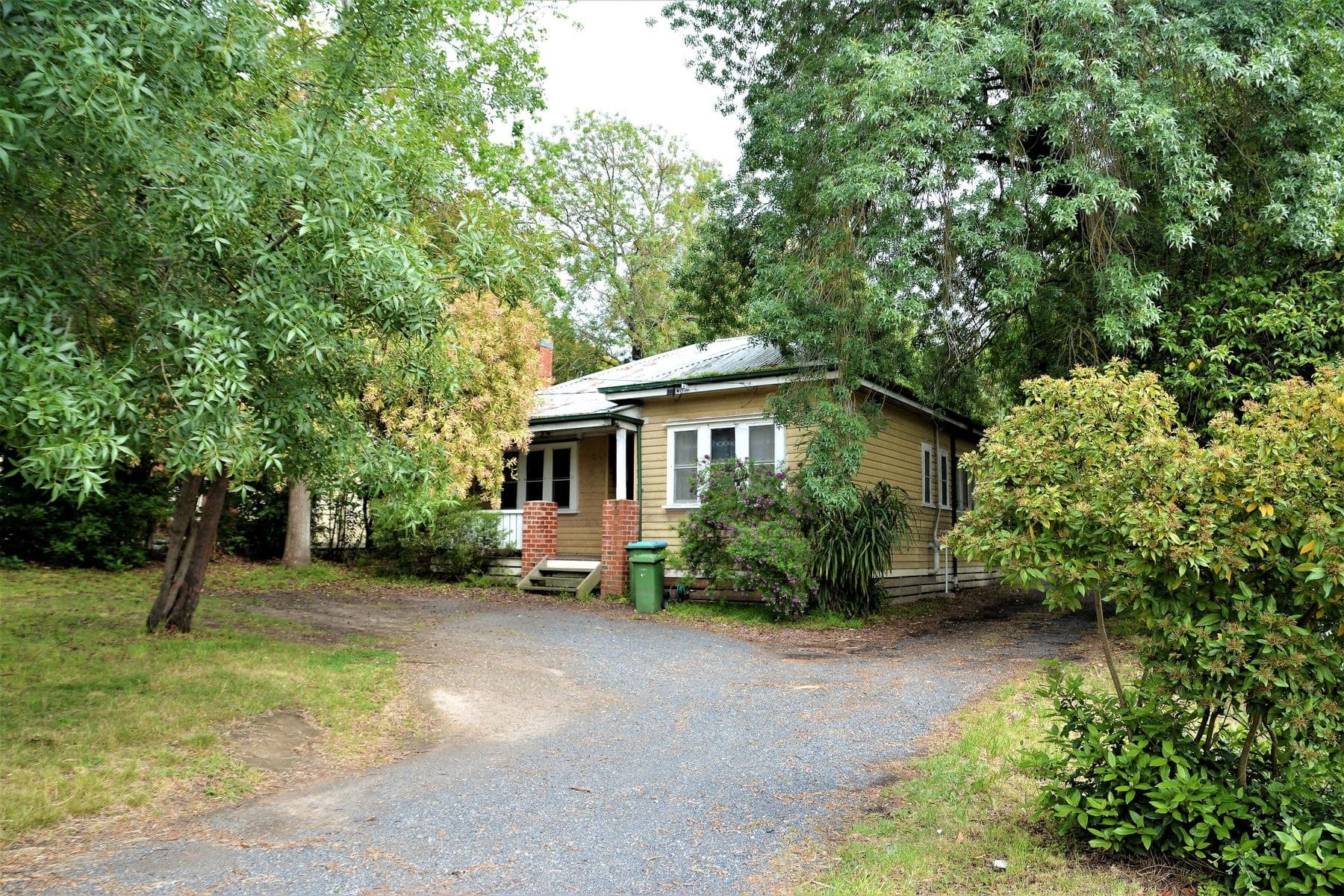 145 Mount Dandenong Road, Croydon VIC 3136, Croydon - Thumbnail 2
