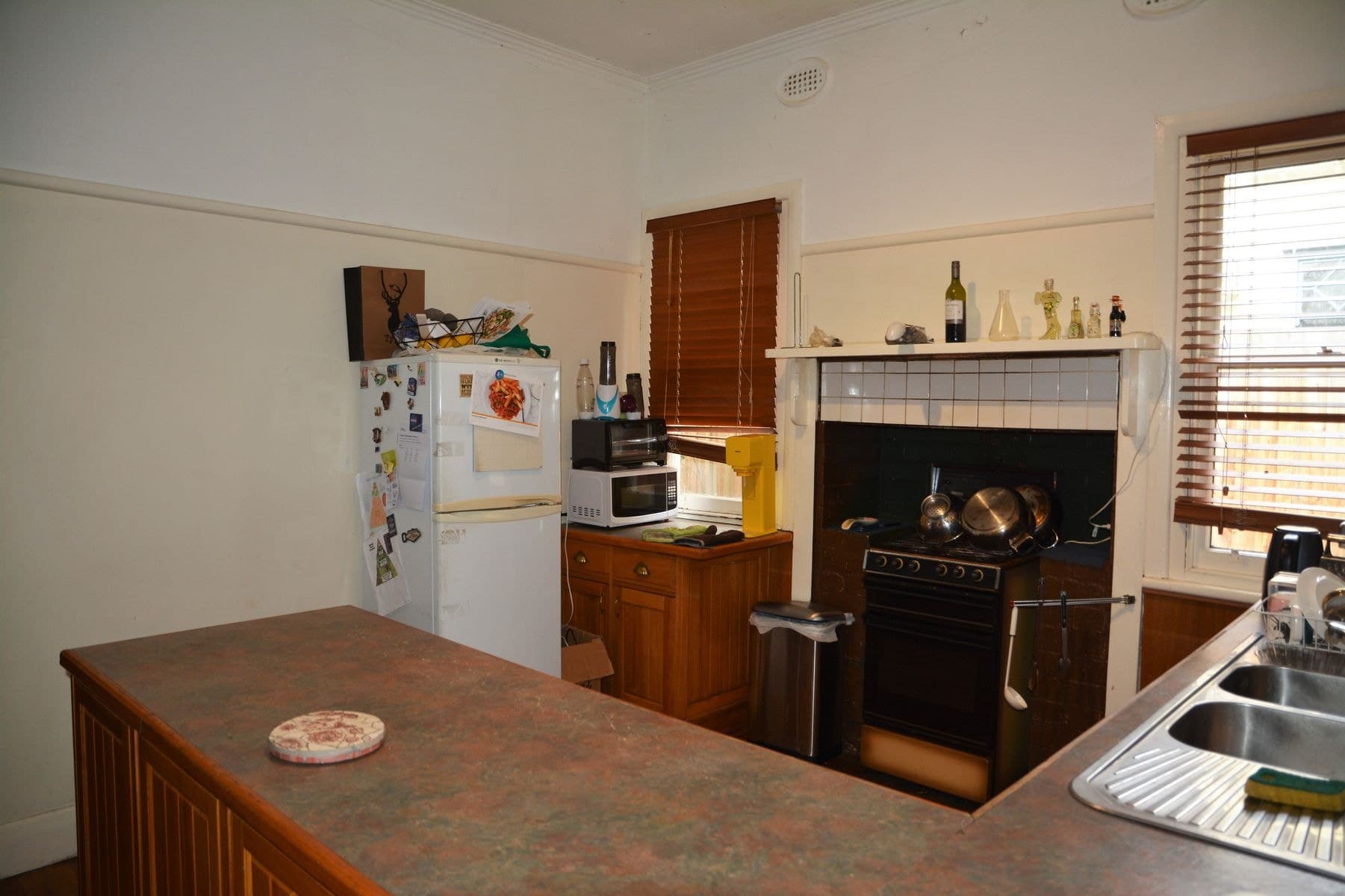 145 Mount Dandenong Road, Croydon VIC 3136, Croydon - Thumbnail 3