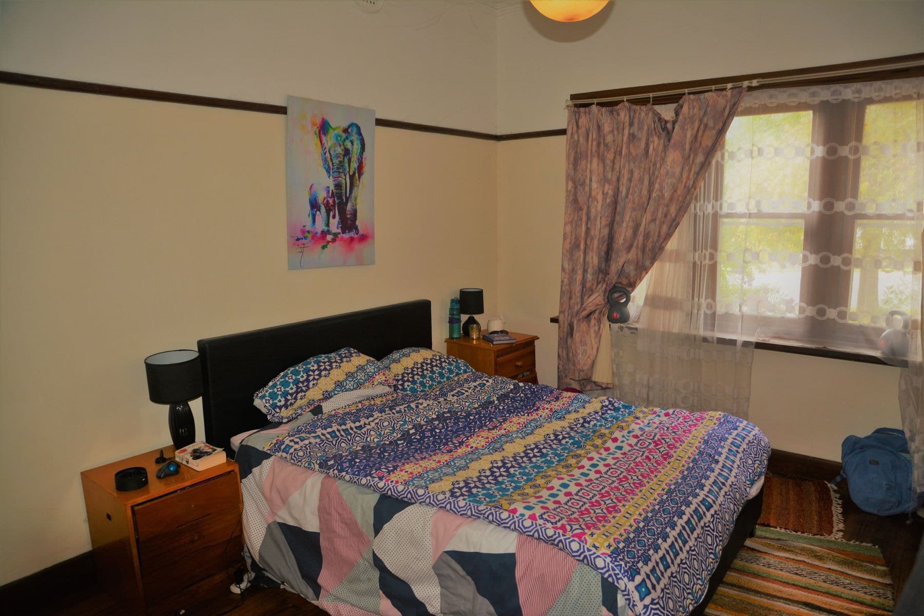 145 Mount Dandenong Road, Croydon VIC 3136, Croydon - Thumbnail 4