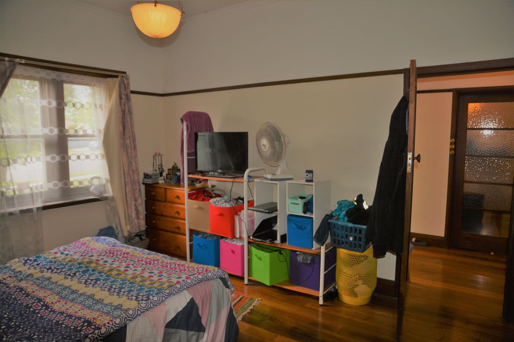 145 Mount Dandenong Road, Croydon VIC 3136, Croydon - Thumbnail 5