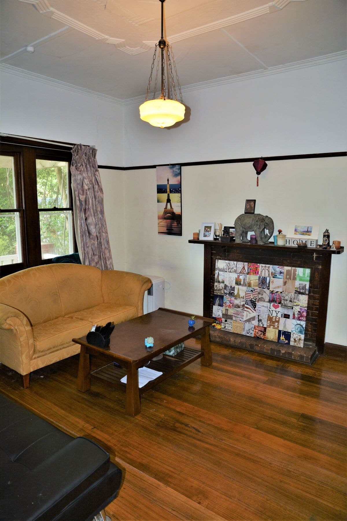 145 Mount Dandenong Road, Croydon VIC 3136, Croydon - Thumbnail 6
