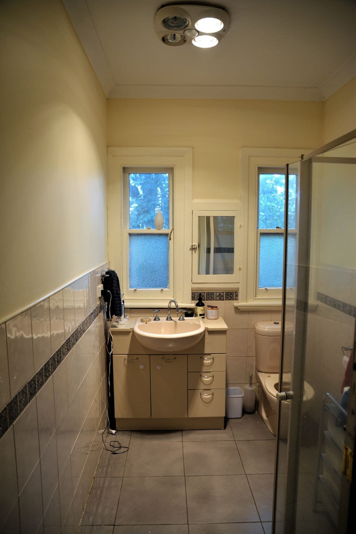 145 Mount Dandenong Road, Croydon VIC 3136, Croydon - Thumbnail 7