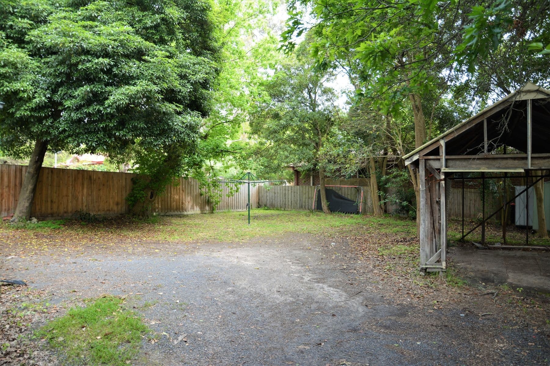 145 Mount Dandenong Road, Croydon VIC 3136, Croydon - Thumbnail 8