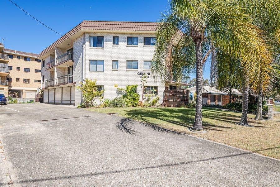 2/3 Thornley Close, Bellara QLD 4507, Bellara - Image 1