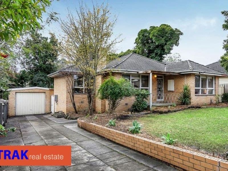 5 Lernes Street, Forest Hill VIC 3131, Forest Hill - Image 1