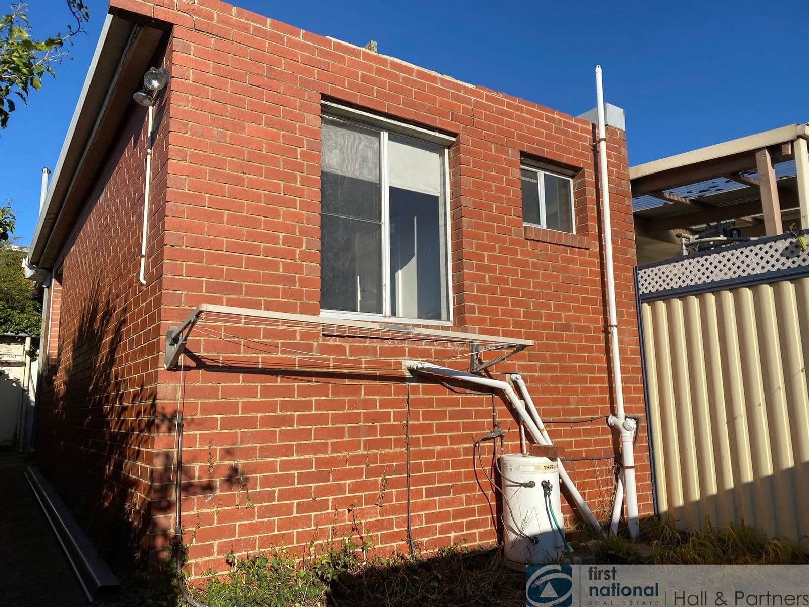 8A Stevenson Avenue, Dandenong North VIC 3175, Dandenong North - Image 1