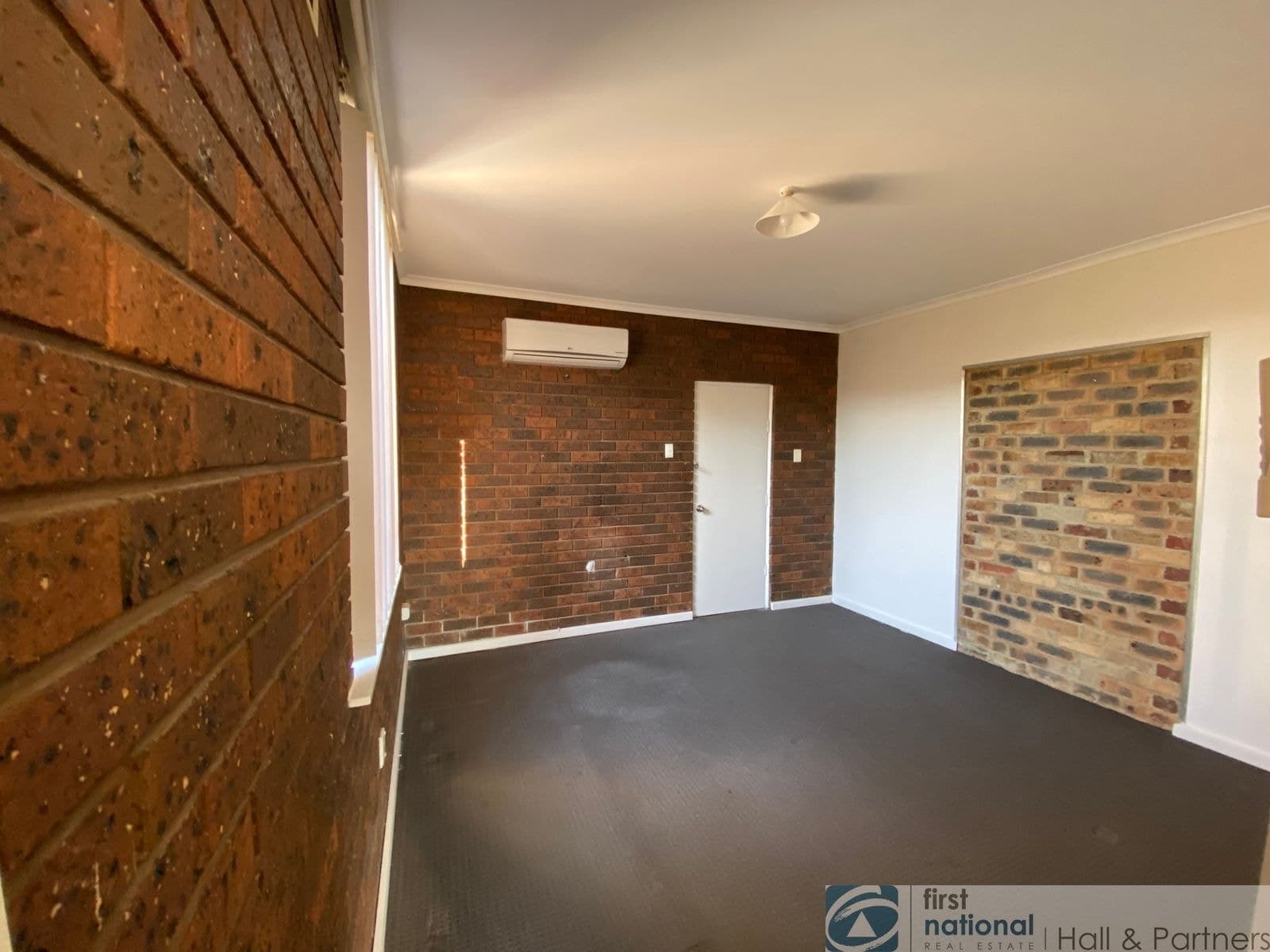 8A Stevenson Avenue, Dandenong North VIC 3175, Dandenong North - Thumbnail 2