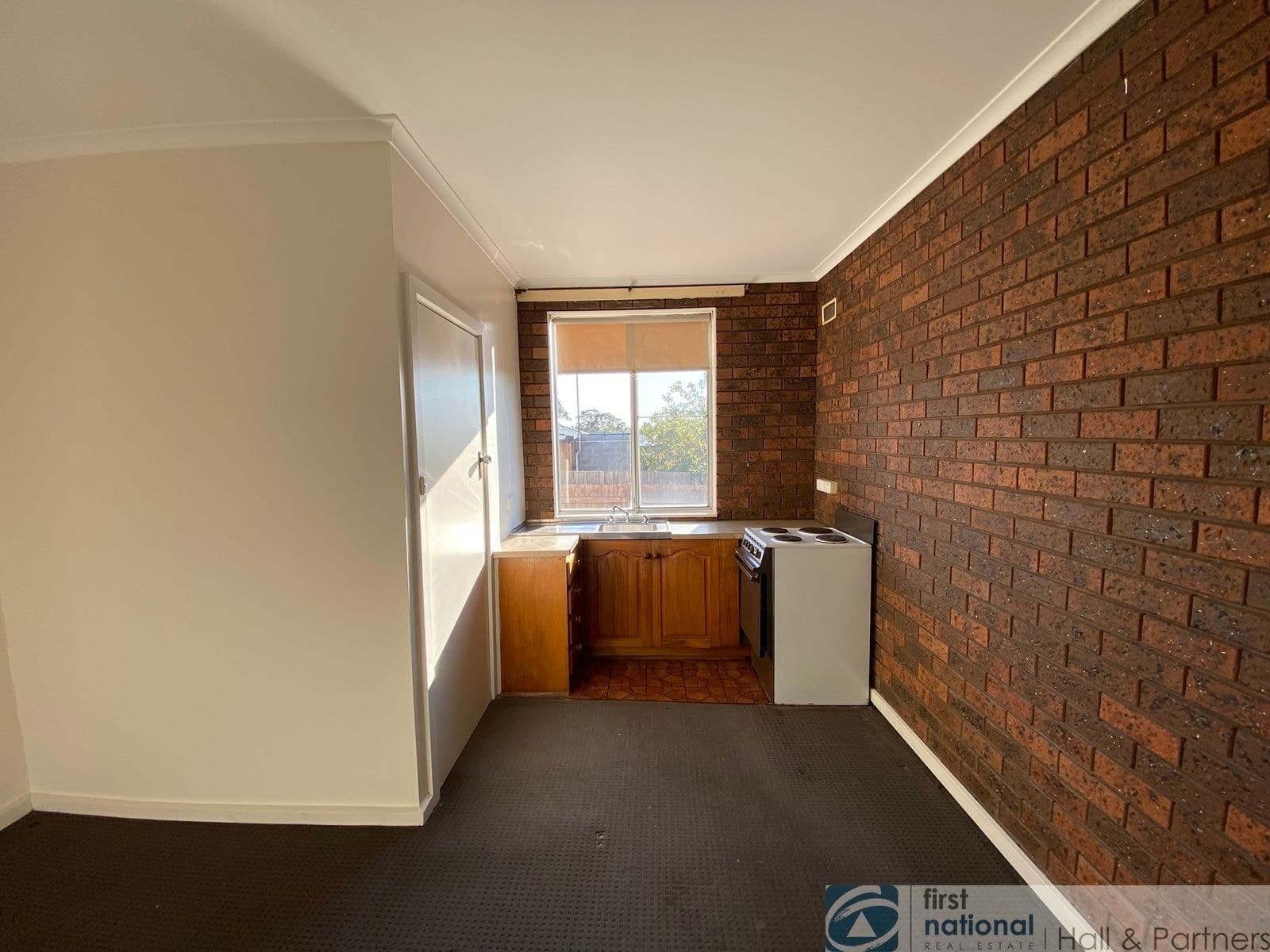 8A Stevenson Avenue, Dandenong North VIC 3175, Dandenong North - Thumbnail 4