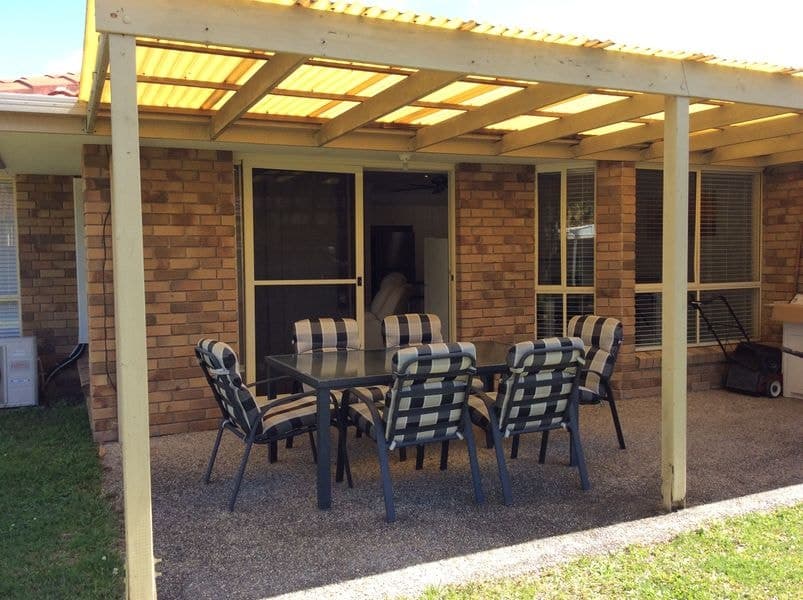 22A Columbia Street, Sippy Downs QLD 4556, Sippy Downs - Image 1