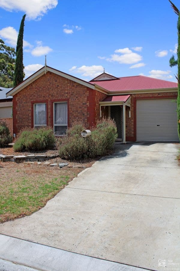 2C Olive Street, Murray Bridge SA 5253, Murray Bridge - Image 1
