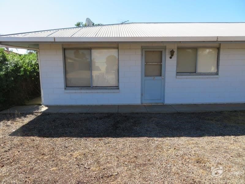 8/11 Todd Avenue, Murray Bridge SA 5253, Murray Bridge - Image 1