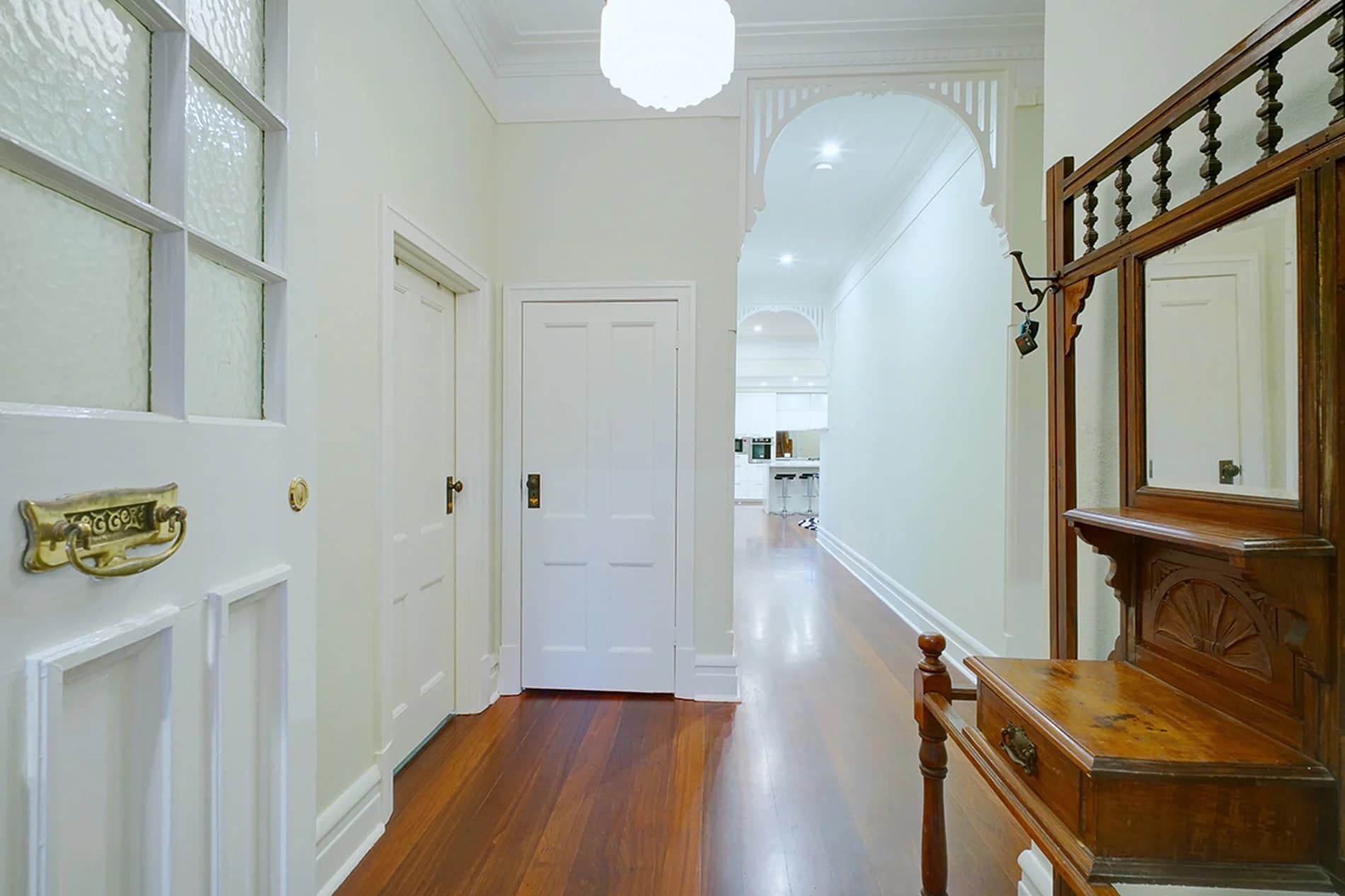 6/27 Falkirk Avenue, MAYLANDS WA 6051, Mount Lawley - Thumbnail 2