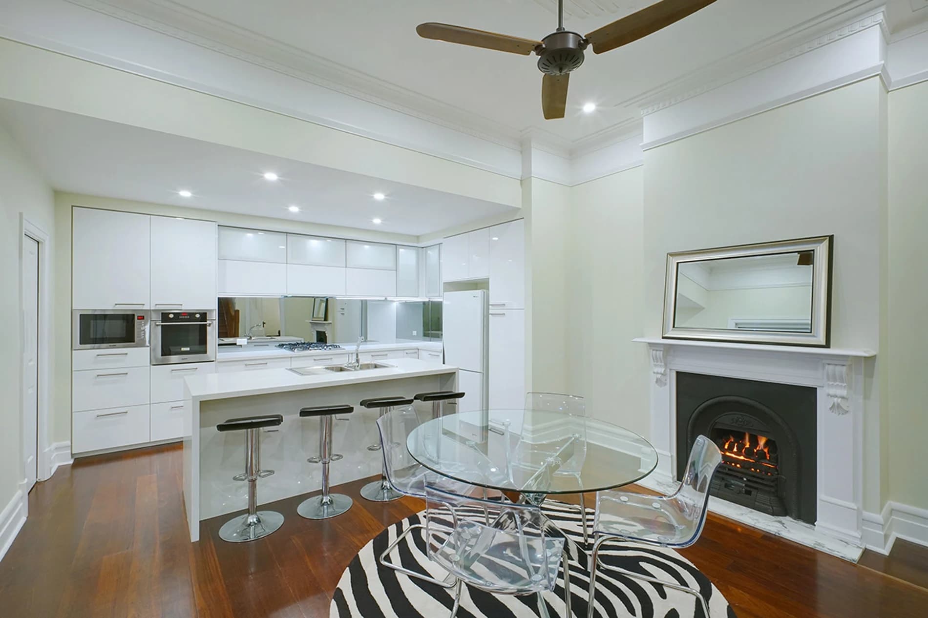 6/27 Falkirk Avenue, MAYLANDS WA 6051, Mount Lawley - Thumbnail 3