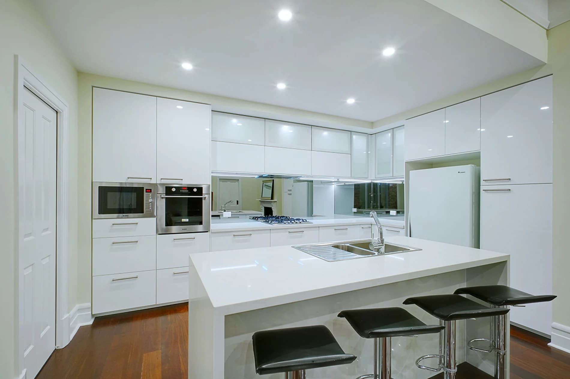 6/27 Falkirk Avenue, MAYLANDS WA 6051, Mount Lawley - Thumbnail 4