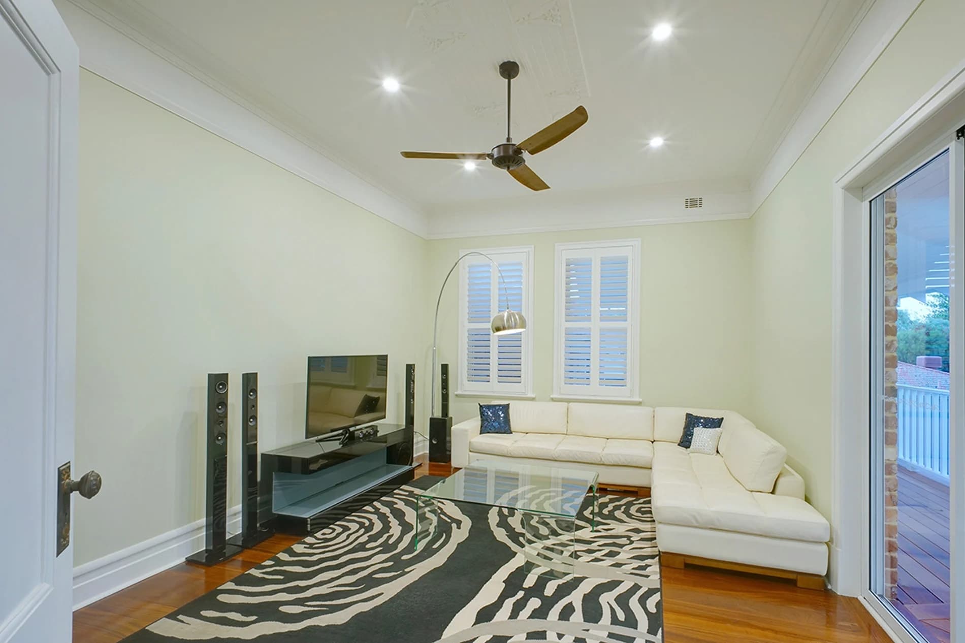 6/27 Falkirk Avenue, MAYLANDS WA 6051, Mount Lawley - Thumbnail 5