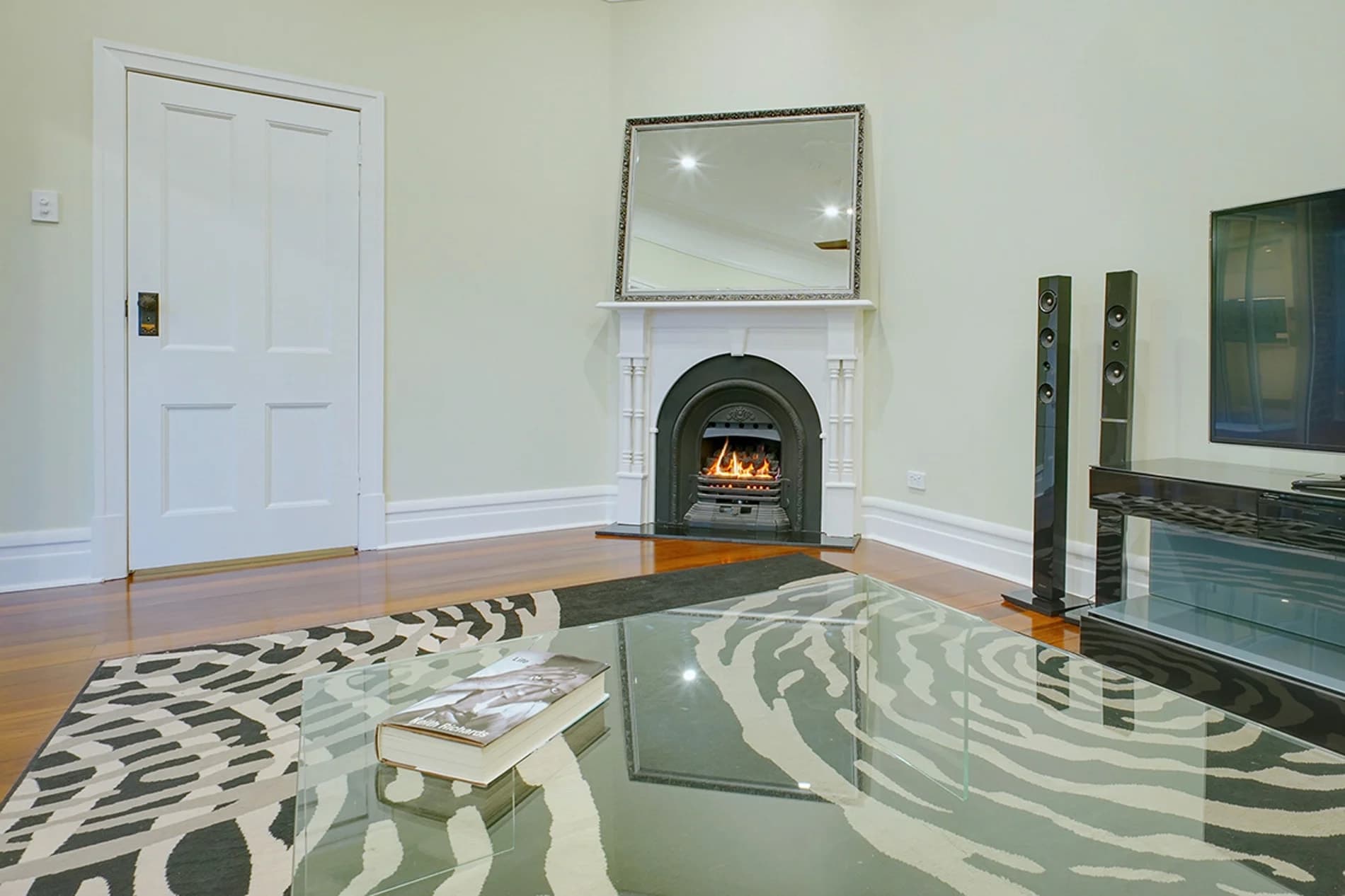 6/27 Falkirk Avenue, MAYLANDS WA 6051, Mount Lawley - Thumbnail 6