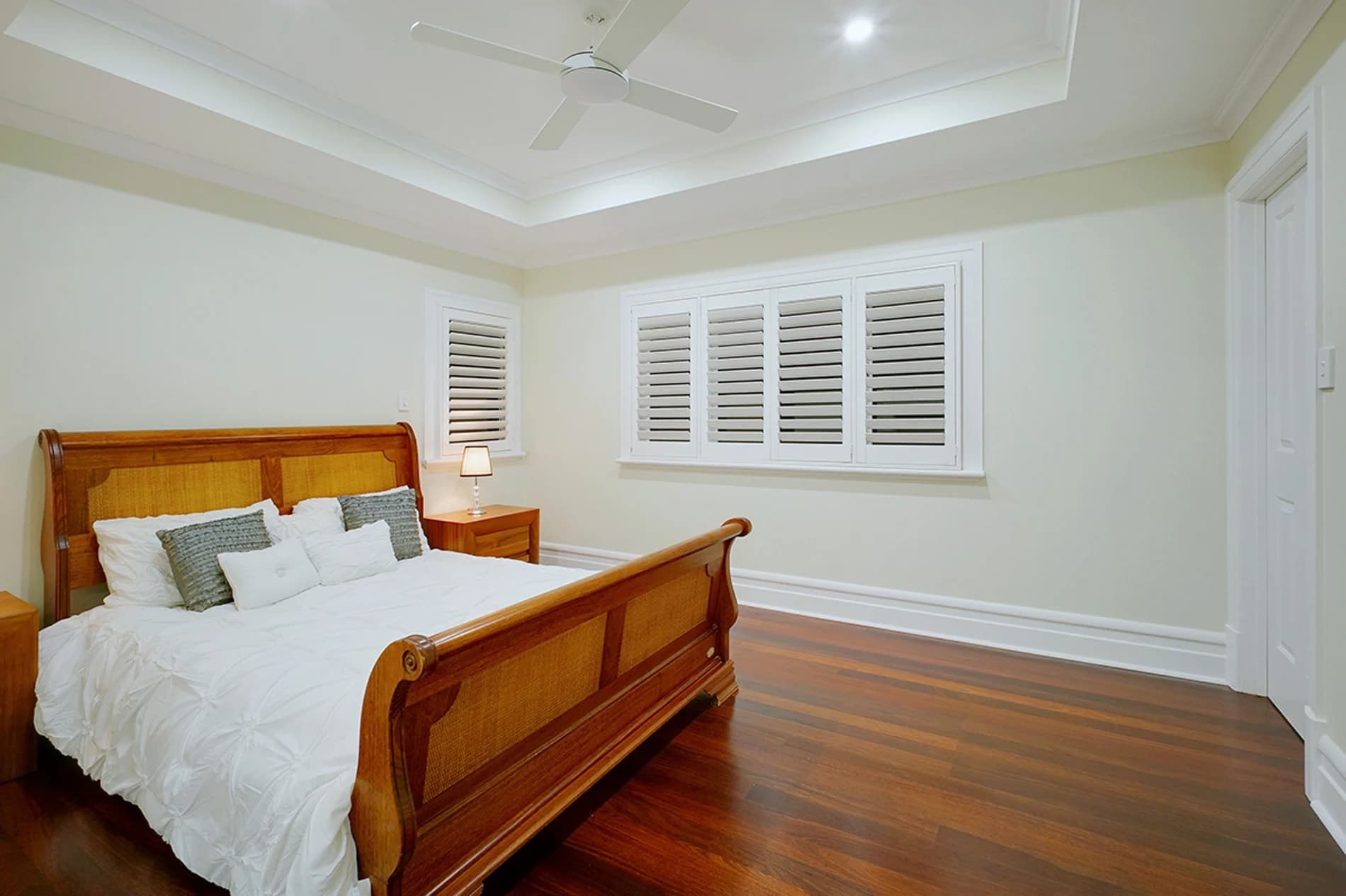6/27 Falkirk Avenue, MAYLANDS WA 6051, Mount Lawley - Thumbnail 7