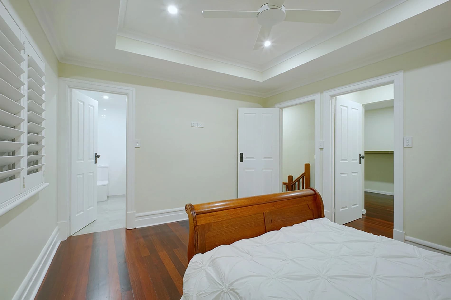 6/27 Falkirk Avenue, MAYLANDS WA 6051, Mount Lawley - Thumbnail 8