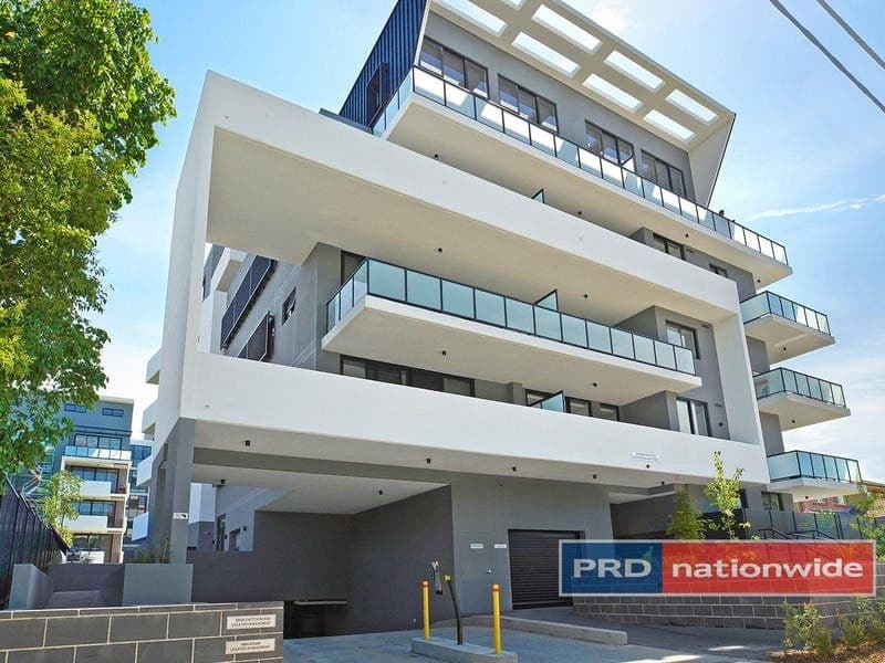 65/35 Barber Avenue, Penrith NSW 2750, Penrith - Image 1
