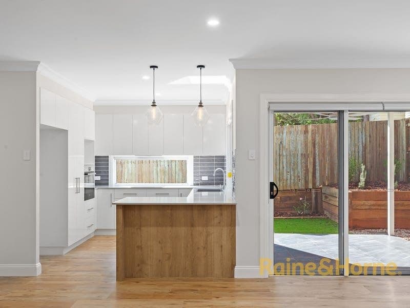 2/12 High Street, Rangeville QLD 4350, Rangeville - Image 1