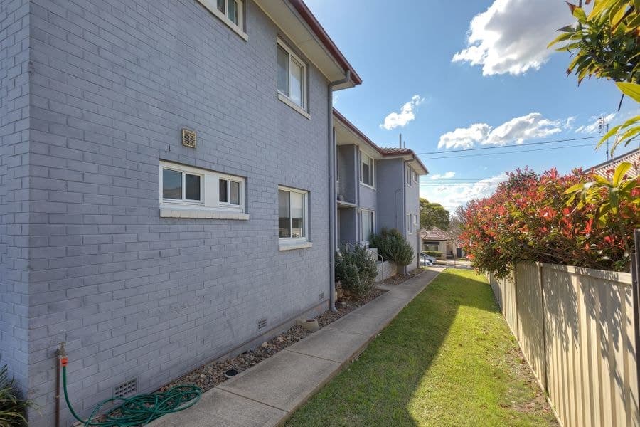 8/105 Georgetown Road, Waratah NSW 2298, Waratah - Image 1