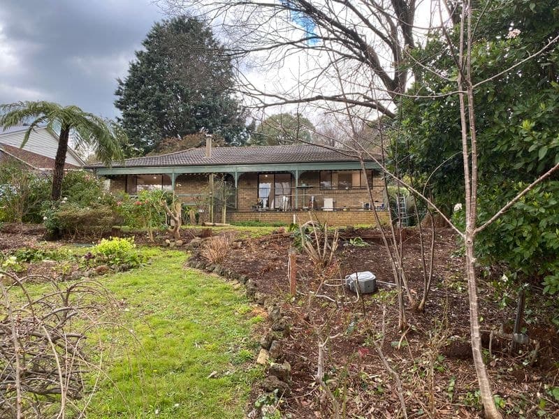 34 Fairway Road, Emerald VIC 3782, Emerald - Image 1