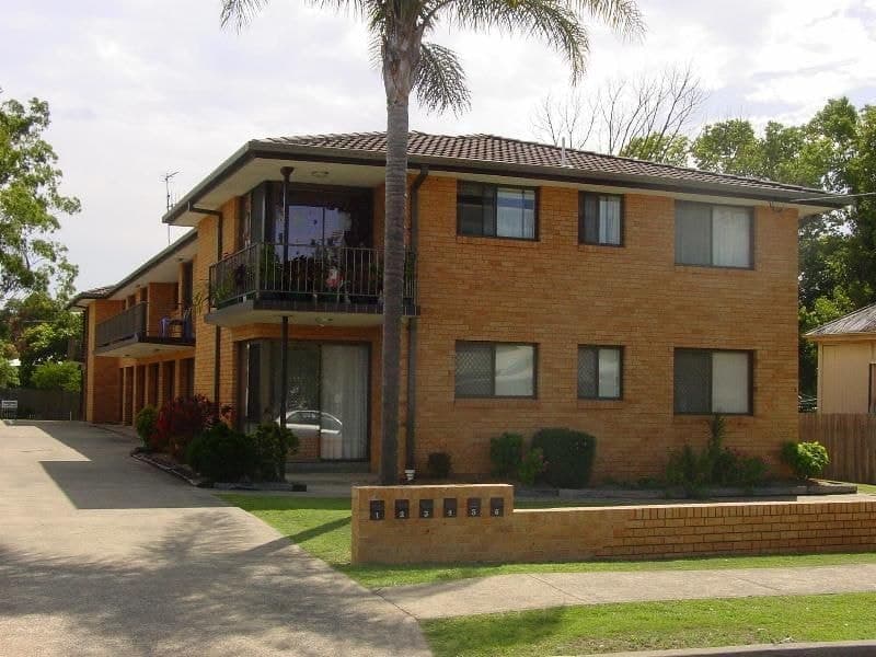 2/4 Boyce Street, Taree NSW 2430, Taree - Image 1