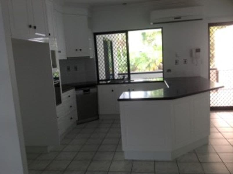 9b Clearvista Crescent, Mount Pleasant QLD 4740, Mount Pleasant - Image 1