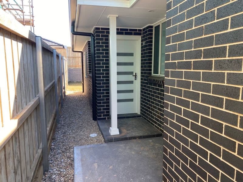 Carnes Hill NSW 2171, Carnes Hill - Image 1