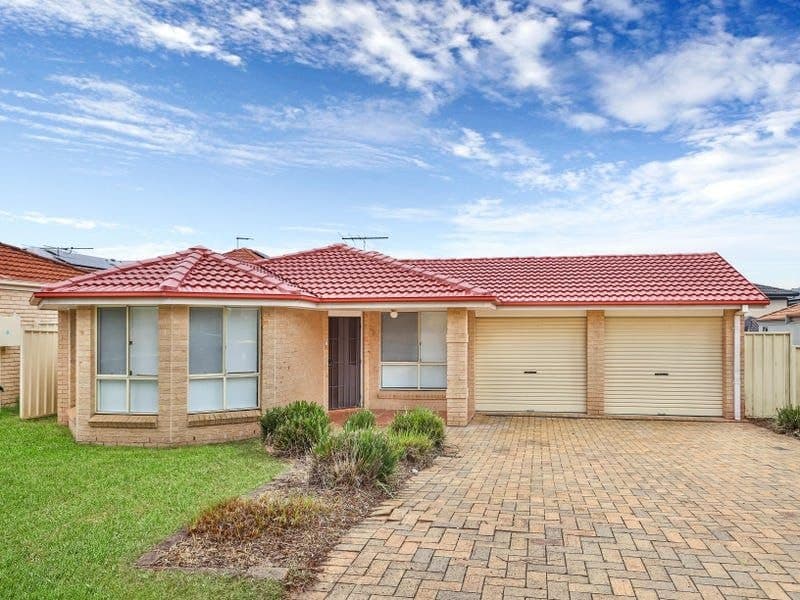 Parklea NSW 2768, Parklea - Image 1