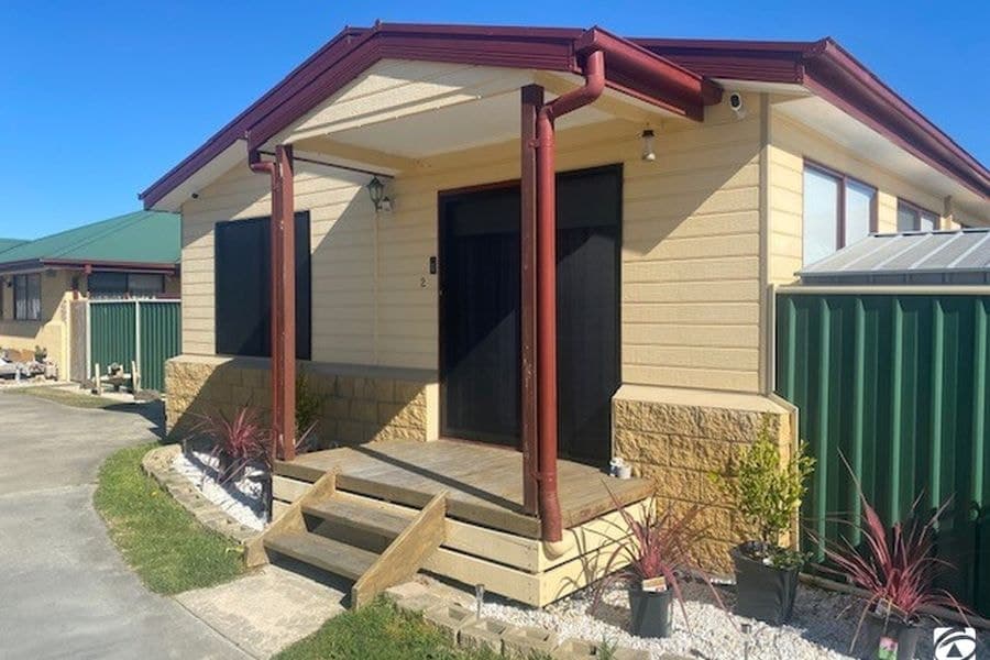 2/150 Princes Highway, Lucknow VIC 3875, Lucknow - Image 1