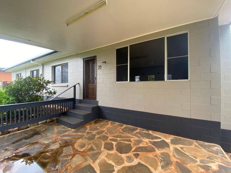 Malanda QLD 4885, Malanda - Image 1