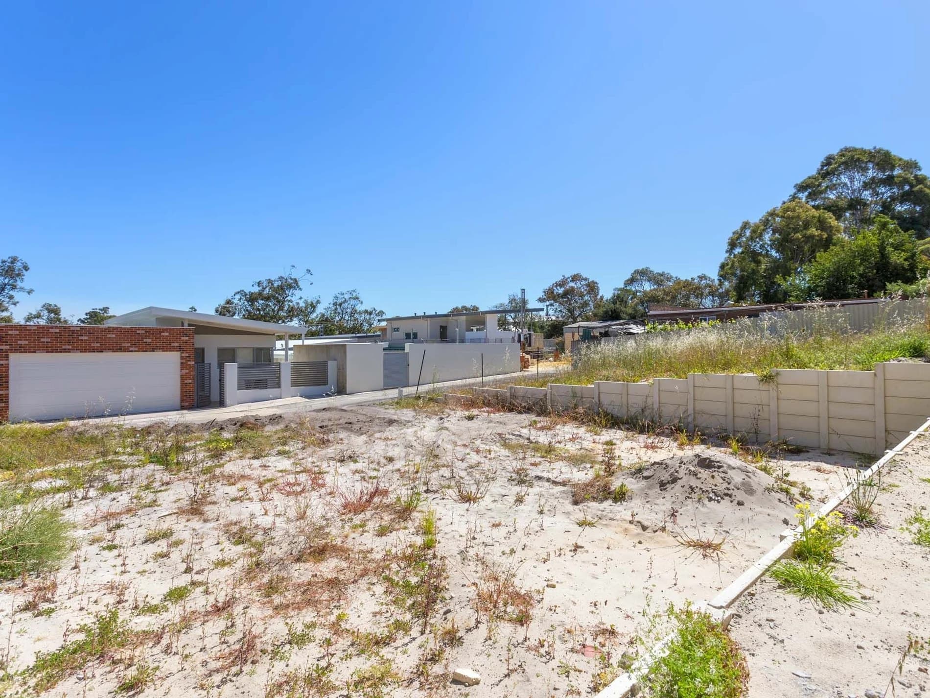 6/27 Falkirk Avenue, MAYLANDS WA 6051, Bayswater - Thumbnail 2