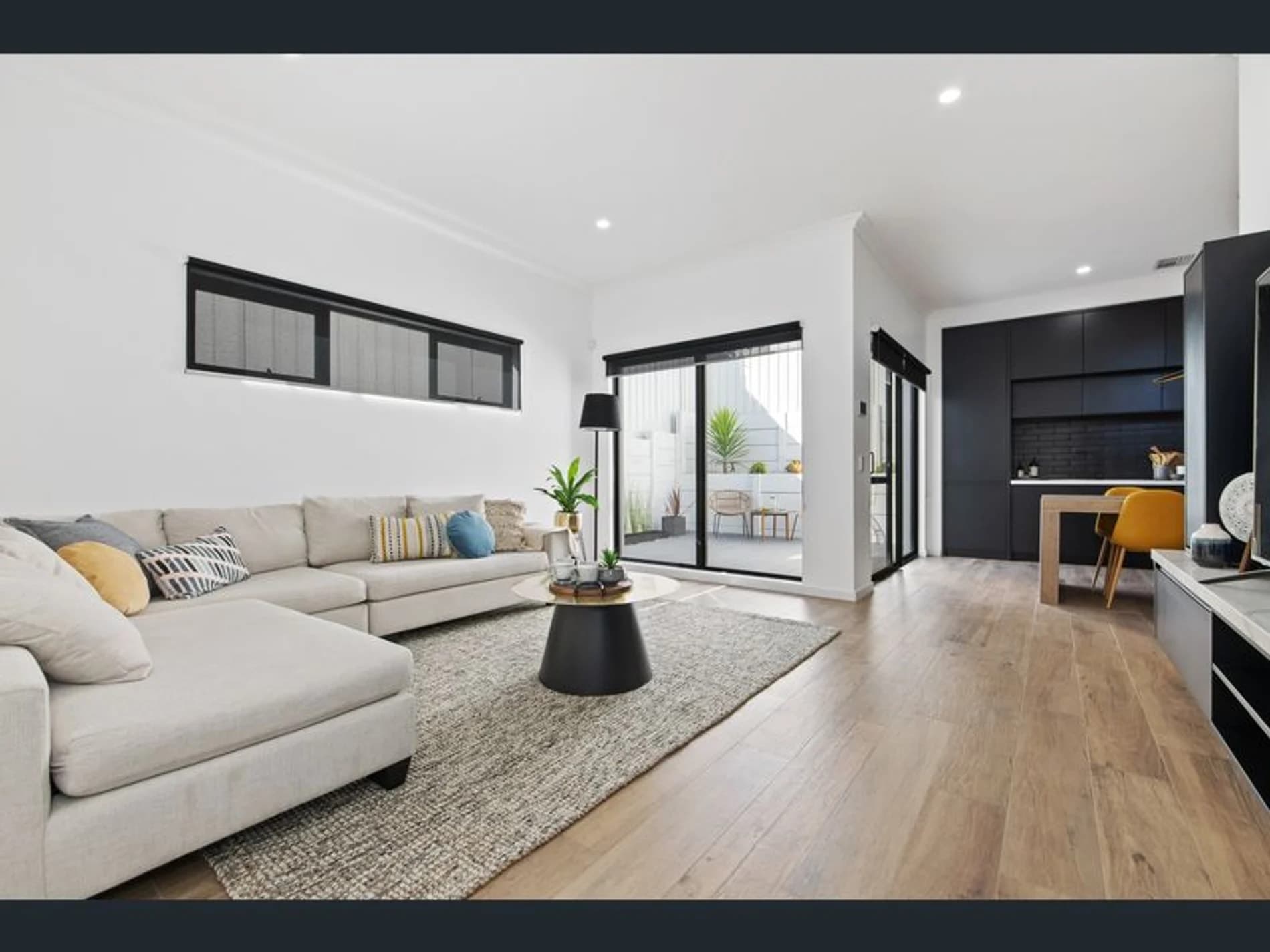6/27 Falkirk Avenue, MAYLANDS WA 6051, Bayswater - Thumbnail 4